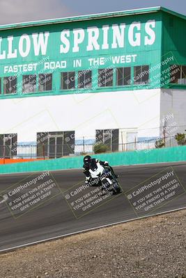 media/Apr-25-2025-2WTD (Fri) [[fab9f350b7]]/C Group/1040am (Turn 4b)/